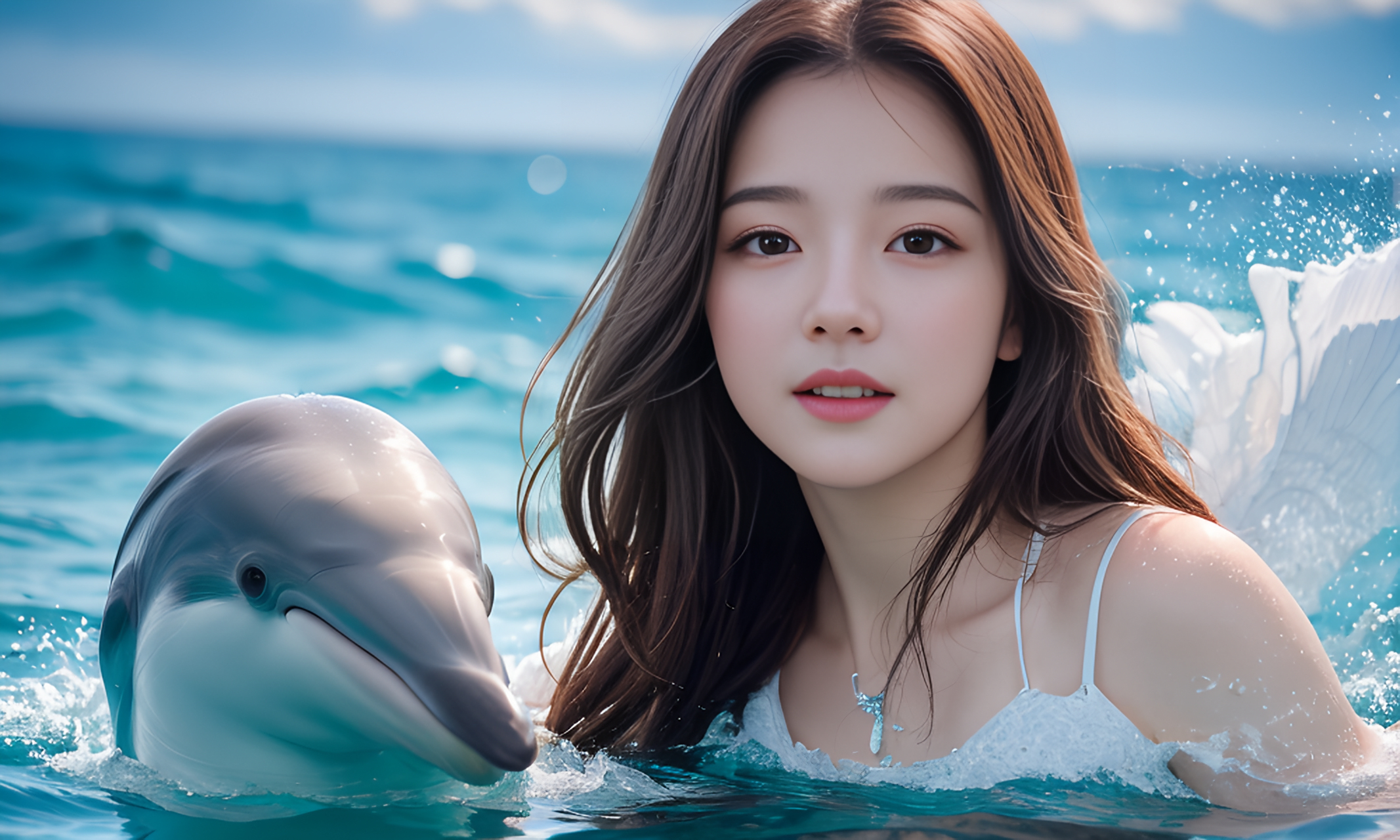 以色列空袭黎巴嫩东部致12死 真主党称其为“重大升级”